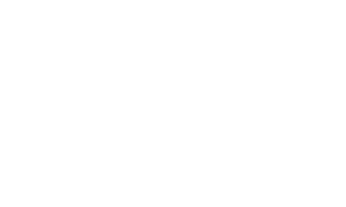 Woramoves Yoga