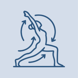 Yoga Kurs: Basic
